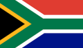 TGM Travel Insights in South Africa 2025 