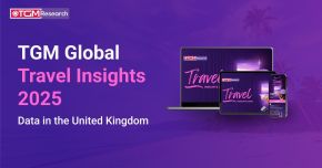 UK Travel Insights 2025 