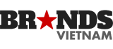 TGM Research on Brands Vietnam