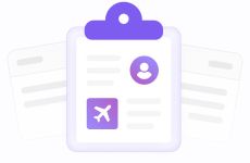 Consumer and category understanding asset
