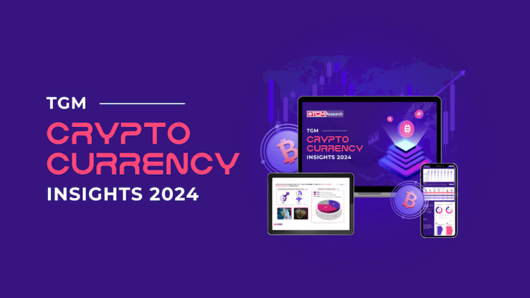 Banner download