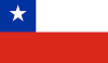 TGM Sustainability Report in Chile 2024 Flag