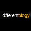 differentology logo