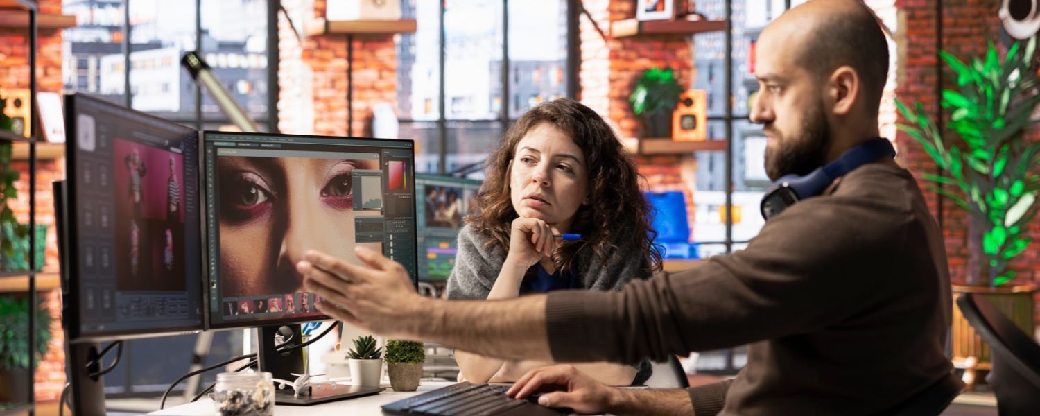 How to Conduct Effective Advertising and Media Research