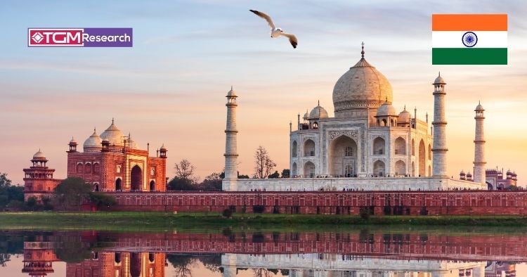 India Market Research Guide