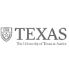 TGM client-University of Texas logo