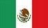2022 pet care survey &amp; market analysis in Mexico