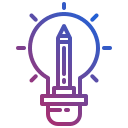 fUEL Innovation