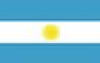 CHRISTMAS INSIGHTS 2024 Flag
