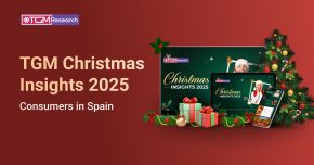 Christmas Consumer Trends in Spain 