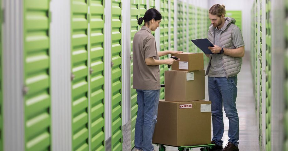 The MFC Revolution: Why Proximity Is Becoming the New Competitive Advantage in US E-Commerce (2026)