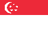Pet Care Survey in Singapore 2024 flag