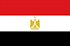 Egypt World Cup insights & data research