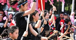 ASIAD 20 In Japan: How APAC Travel And Sports Betting Insights Help Capture Event Revenue