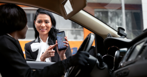 Ride-Hailing Adoption in Latin America: 3 Factors Influencing Consumer Choice Beyond Price