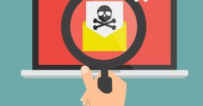 Preventing Fraudulent Responses in Online Surveys with Bot Detection
