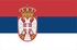 Serbia World Cup insights & data research