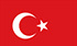 2022 pet care survey &amp; market analysis in  Saudi Arabia