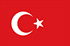 2022 E-commerce survey & market analysis in Turkey