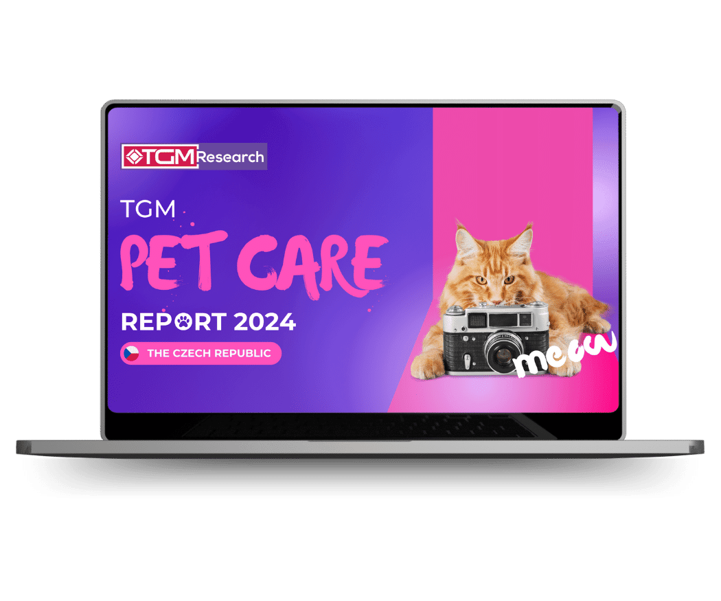 Pet care report 2024 in Indonesia banner 2