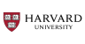 TGM Research on Harvard university