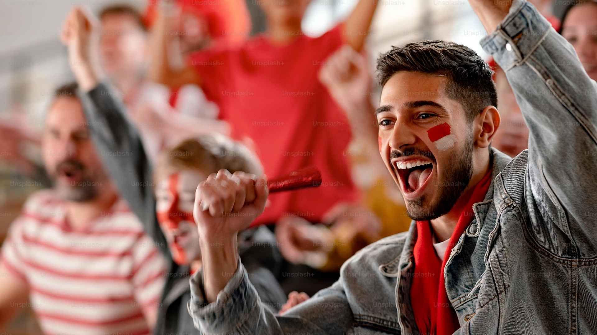 How World Cup 2026 Travelers Are Spending Beyond Hotels and Flights