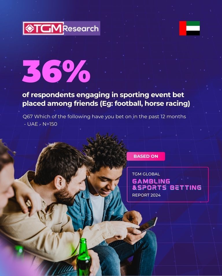 How the Regulatory Shift Opens Legal Football Betting Opportunities 