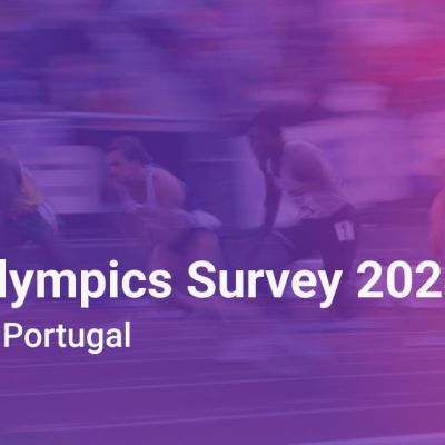 TGM Olympics 2024