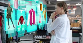 Agentic Commerce in 2026: How AI Agents Enable Smarter Buying and Better Deals