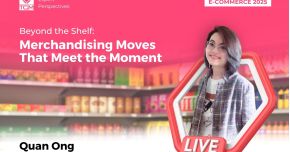 Merchandising Moves That Meet the Moment 