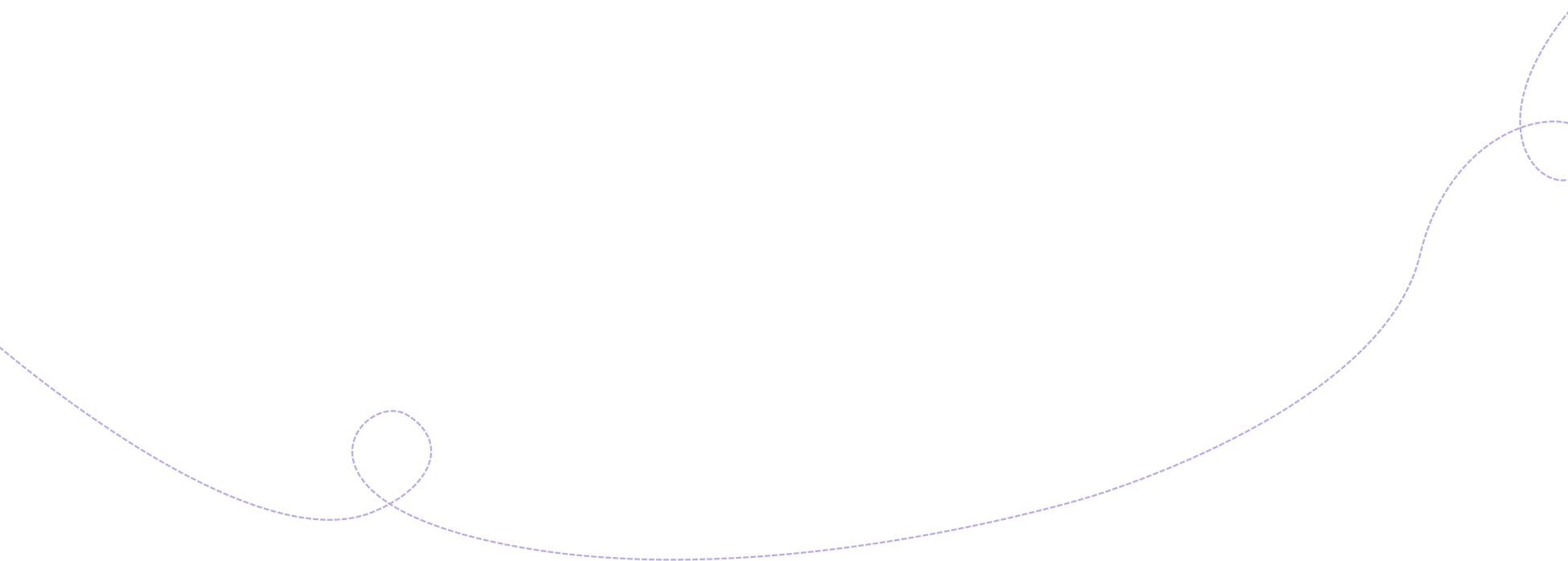 TGM Global Travel Insights 2025 