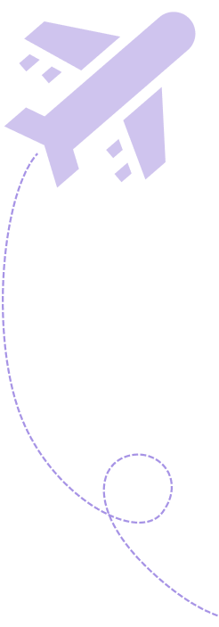TGM Global Travel Insights 2025 