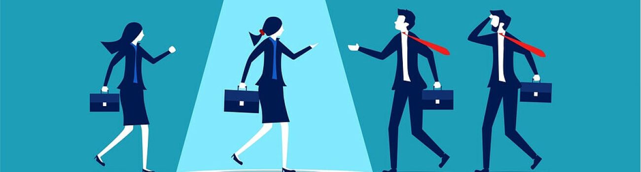 Understanding Quota Sampling