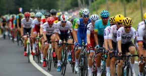 Tour de France 2026 Travel Opportunities: How Travel Brands Can Win Along the Route