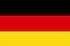 TGM E-commerce customer statistic by Germany