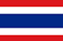 Thailand World Cup insights & data research