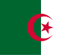 market research in Algeria
