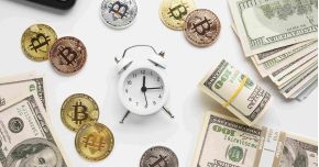 Beyond Investment: Cryptocurrency