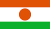 TGM Sustainability Report in Nigeria 2024 Flag