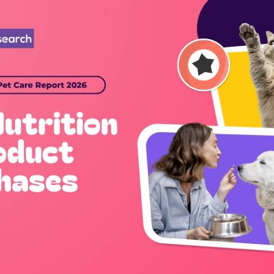 Pet Nutrition &amp; Product Insights in Indonesia 