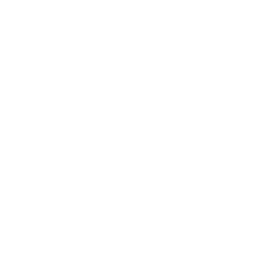 pet paw
