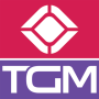 TGM Logo