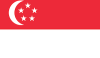 TGM Sustainability Report in Singapore 2024 Flag