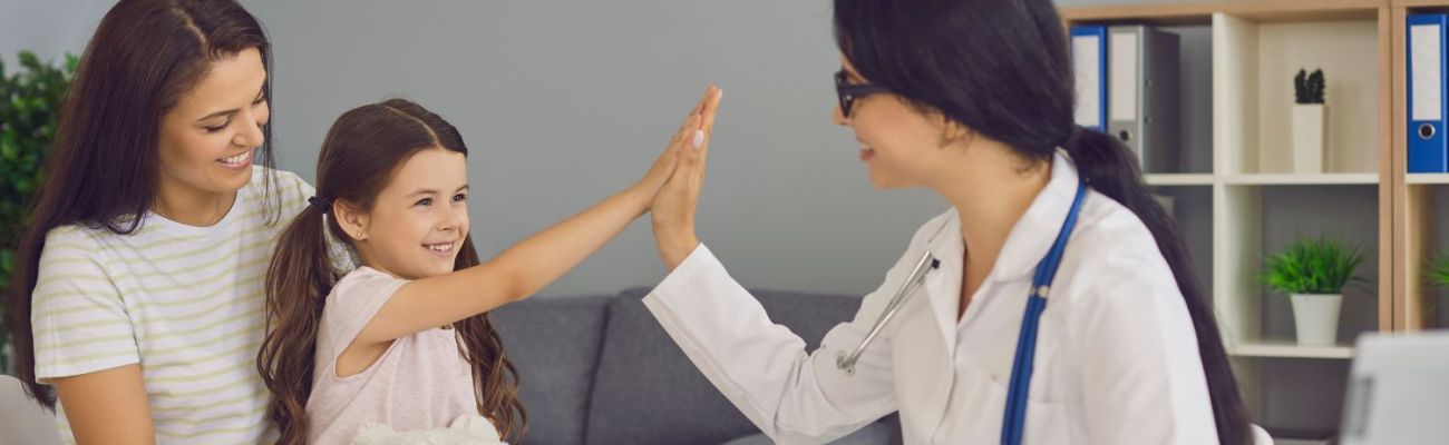 Healthcare And Pharmaceutical Research Guide