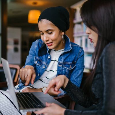 Singapore&rsquo;s Formula for a High-Performance Workplace