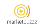 TGM is trusted by Marketbuzzz Co., Ltd.