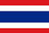 Gambling and Sports Betting market research in Thailand