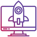 Enhance New Product Impact