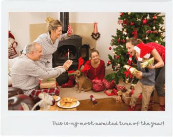 TGM Christmas Insights 2025 Banner Hero