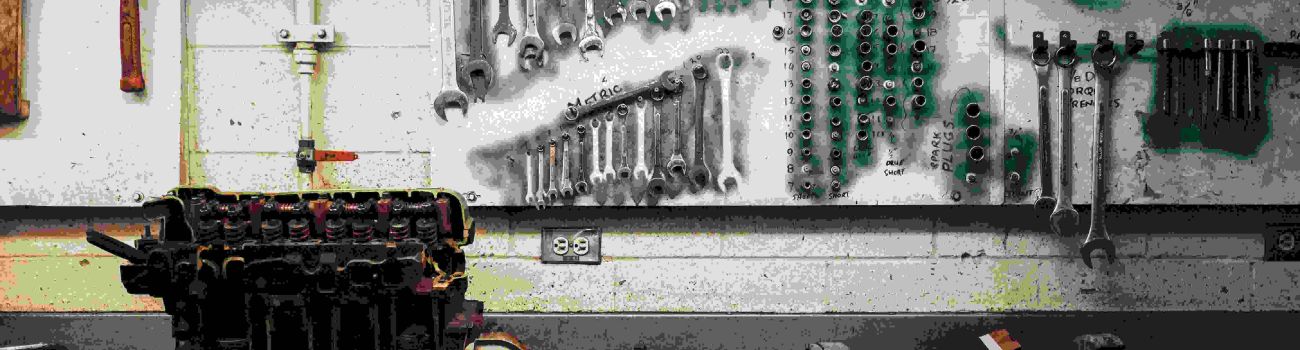 Upgrading the Armory: Cutting-Edge Tools to Vanquish Sample and Survey Fraud